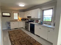 NEW! Crosby Oaks-Prime Location