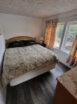 BOATHOUSE - 2 BEDROOM WATERFRONT COTTAGE SPRING & SUMMER STILL FALL AVAILABLE! - 3-Star