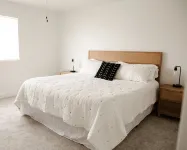 NEW Luxury Home, Garden City, Bear Lake, 15 Bed, IDEAL BEACH ACCESS - Wifi