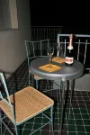 L'Aura di Sicilia - Apartments
