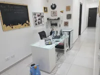 Buonaluna B&B - Bed and breakfasts