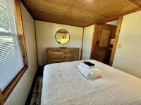 Stay Small at Lake Waccamaw 2 - 2-Star
