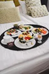Hotel Filmar