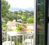 Hotel Acapulco - Mountain View