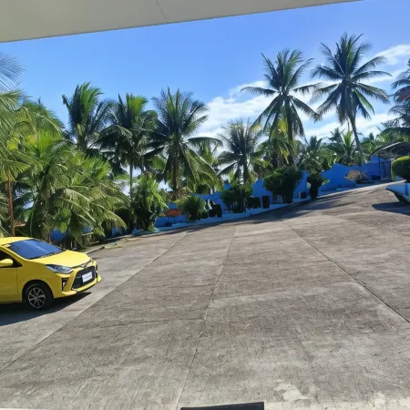JSJS Mountain Resort powered by Cocotel