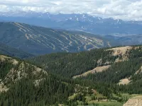 Keystone Condo-Walk to the lifts! Bring the Family-Sleeps 10 - 2-Star
