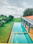 Villa Lagoonscape - Villas