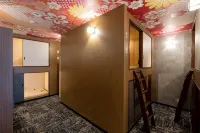 Guesthouse Kukuru - 2-Star