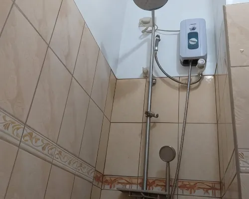 Divine Castle Travelers Inn Номера Photos