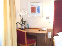 Hotel Ickhorn Hotels in Werne