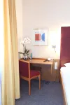 Hotel Ickhorn