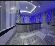 Snowland Otel Sarikamis - 3 Yıldız
