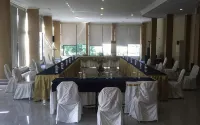 Hotel Merdeka