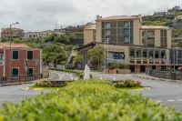 GuestReady - Modernity for a peaceful stay