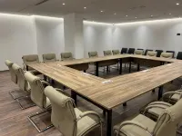 Black Diamond Hotel Dhermi