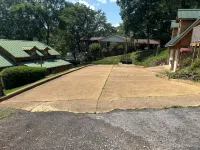 Stenson Hollow Lake Condo