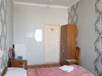 Smart Hotel Lipetsk Hotel Hotels in Lipetsk