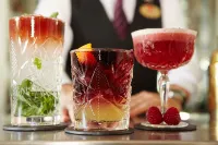 The Celtic Manor Resort - 5-Star