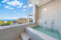 Gangneung Sodol23 Poolvilla - Villa