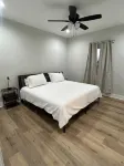 Pet friendly Holiday by the Concho Red - 4-نجوم