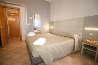 Hotel Miramonti - Ramah Hewan Peliharaan