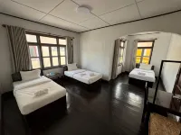 Savan Villa Hotel - Wifi