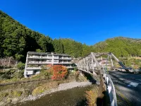 Ryokan Bijintei