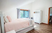 House on the Hill – Your Perfect Getaway in Hill City, South Dakota - 3 tähden