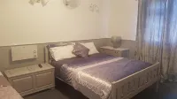 Brampton Guest House - 2-Star