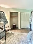 Charming Condo Retreat - 무료 와이파이
