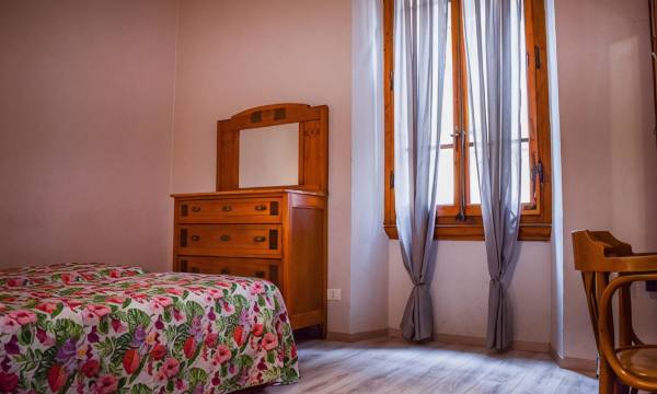 Hotel Medici