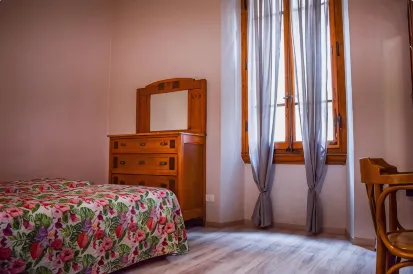 Hotel Medici
