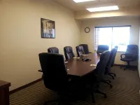 Extended Stay Americas Suites - Minot