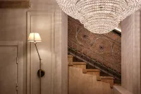 Matilde Boutique Hotel, WorldHotels Elite - 4-Star