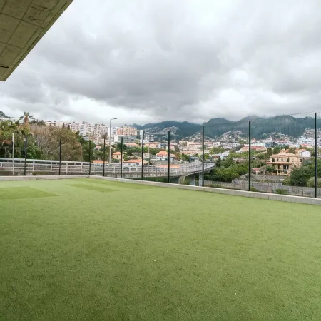 GuestReady - the Place to be Happy in Madeira