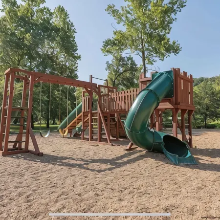 Walk-in Luxury Condo 3Br/3BA 3 Minutes to Silver Dollar City & Table Rock Lake