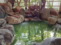 Hotel Marumatsu - con terme