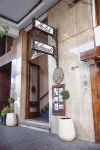 ホテル コロニアル サルタ のホテル