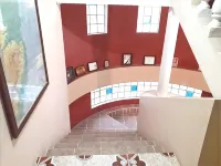 See Belize Sea View Vacation Rentals - Apartemen