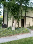 Cozy 2-bedroom condo in peaceful Riverside - Entire Place - Homestays