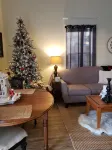Pet & Family Friendly, Quiet, Near Hwy 39 & 88, Sleeps 7, Remodled, Superhost - Homestays