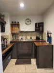Charming cottage in Royal with WiFi and AC - perfect getaway - Country Houses