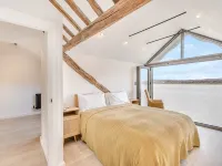 Beach Haven - Stunning Beach Front Property - Family