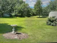 Acadia Retreat- 3 Bedroom, 2 Bath on Two Private Serene Acres - Homestays