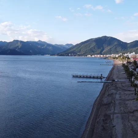 Marmaris Beach Hotel