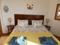 The Best SeaView in Carvoeiro Beach! - Condos
