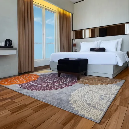 Palmy Exclusive Hotel