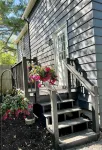 The Serendipity Spot - Wifi