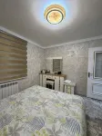 85 sqm, 3 room apartment, Center, AC - Kondo