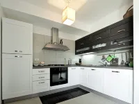 Relaxing Bosa Stay with Veranda Hotels in Bosa